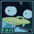 Nibbler Fan