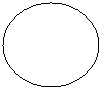 Oval: Proton
d-u-u
