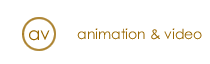 animation and video