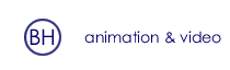 link to animation and video