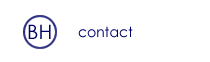 link to contact