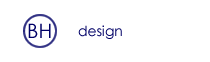 link to design