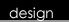 link to design