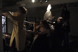 The Tempest still 2