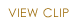 viewclip