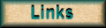 Our Favorite Links