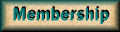 Rough String Ranch Riding Club Membership
