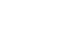 Working Kelpies
 and 
Australian Cattle Dogs