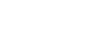Please Enter
