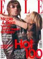 ELLE