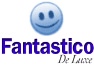 fantastico is an easy to use auto-installer