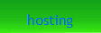 hosting