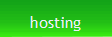 hosting