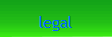 legal
