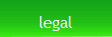 legal