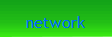 network