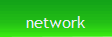 network