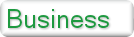 our business plans mean growth potential