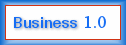 businessl hosting 45 day risk free trial