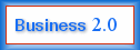 businessl hosting 45 day risk free trial