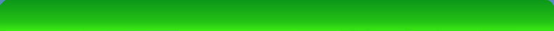 premium quality web hosting