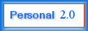 personal hosting 45 day risk free trial