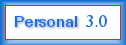 personal hosting 45 day risk free trial
