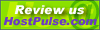 review us today!