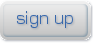 signup for reliable hosting