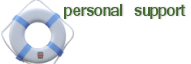 personal premium support