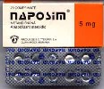 discount dianabol $ 0.4
