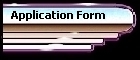 On-Line Application Form