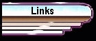 Usefull Links