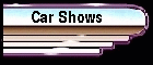 AREA CAR SHOWS