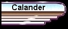 Yahoo Calander