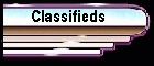 THE SCRAP HEAP CLASSIFIEDS