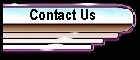 E-mail Us