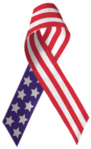 WE WILL NEVER FORGET