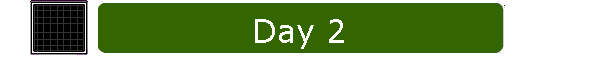 Day 2