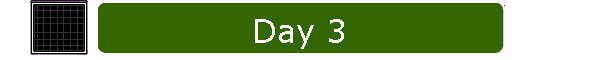 Day 3