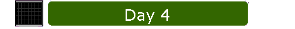 Day 4