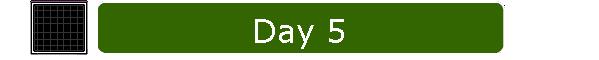 Day 5