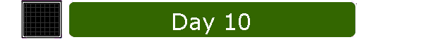 Day 10