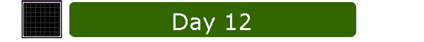 Day 12