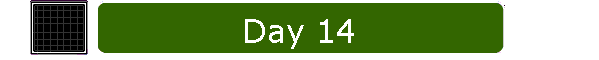 Day 14