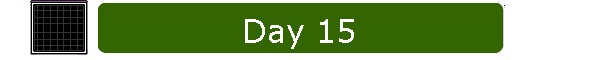 Day 15