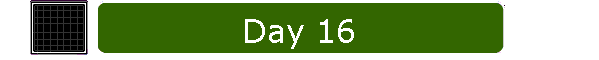 Day 16