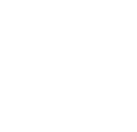 66-Honeymoon.gif (1947 bytes)