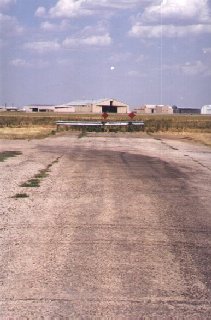 A0716L-J1616.jpg (18262 bytes)