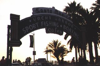 A0723H-J3206.jpg (18884 bytes)